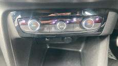 Vauxhall Corsa 1.2 Turbo Ultimate 5dr Auto Petrol Hatchback